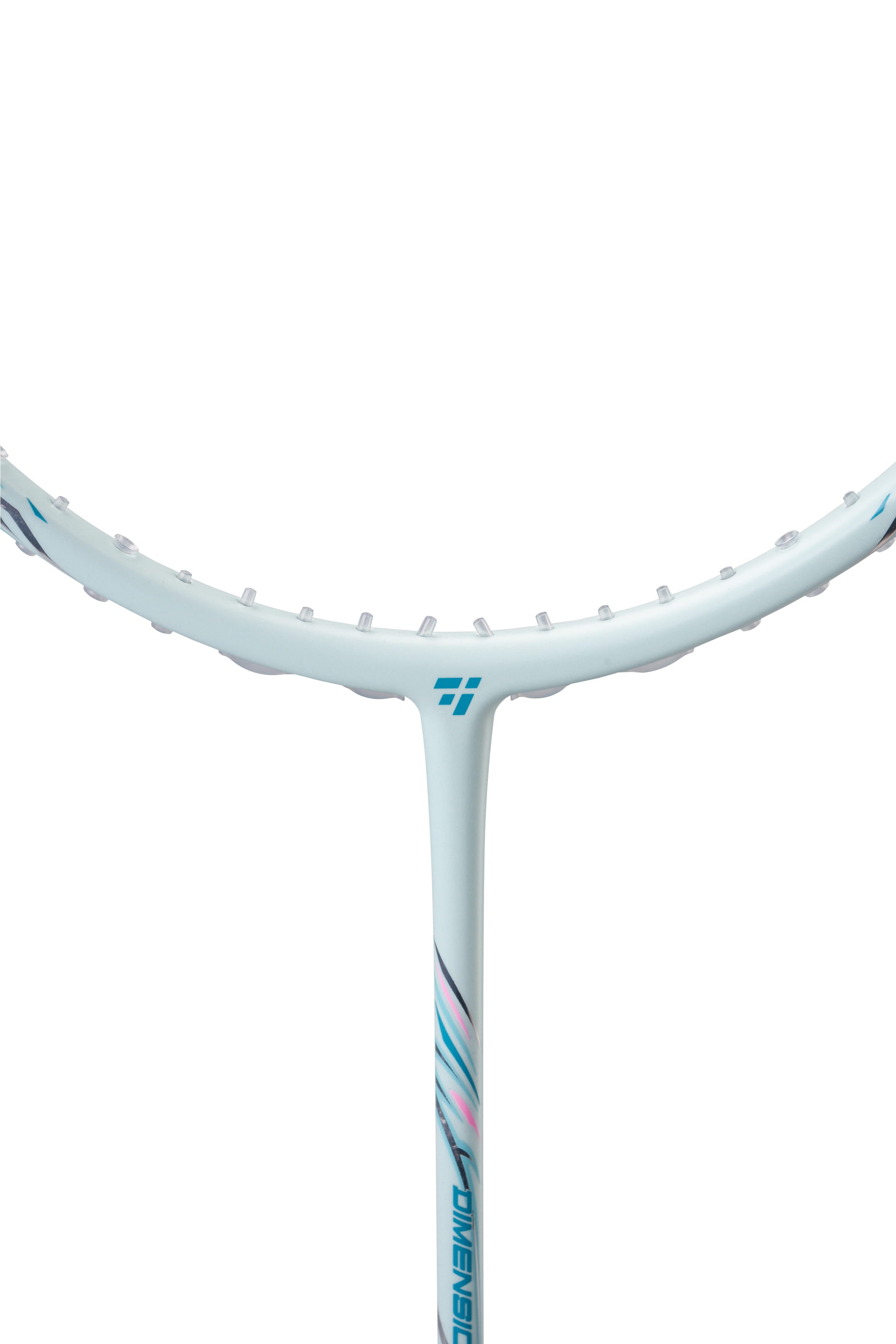 OGKILS Dimensional Slash Pro