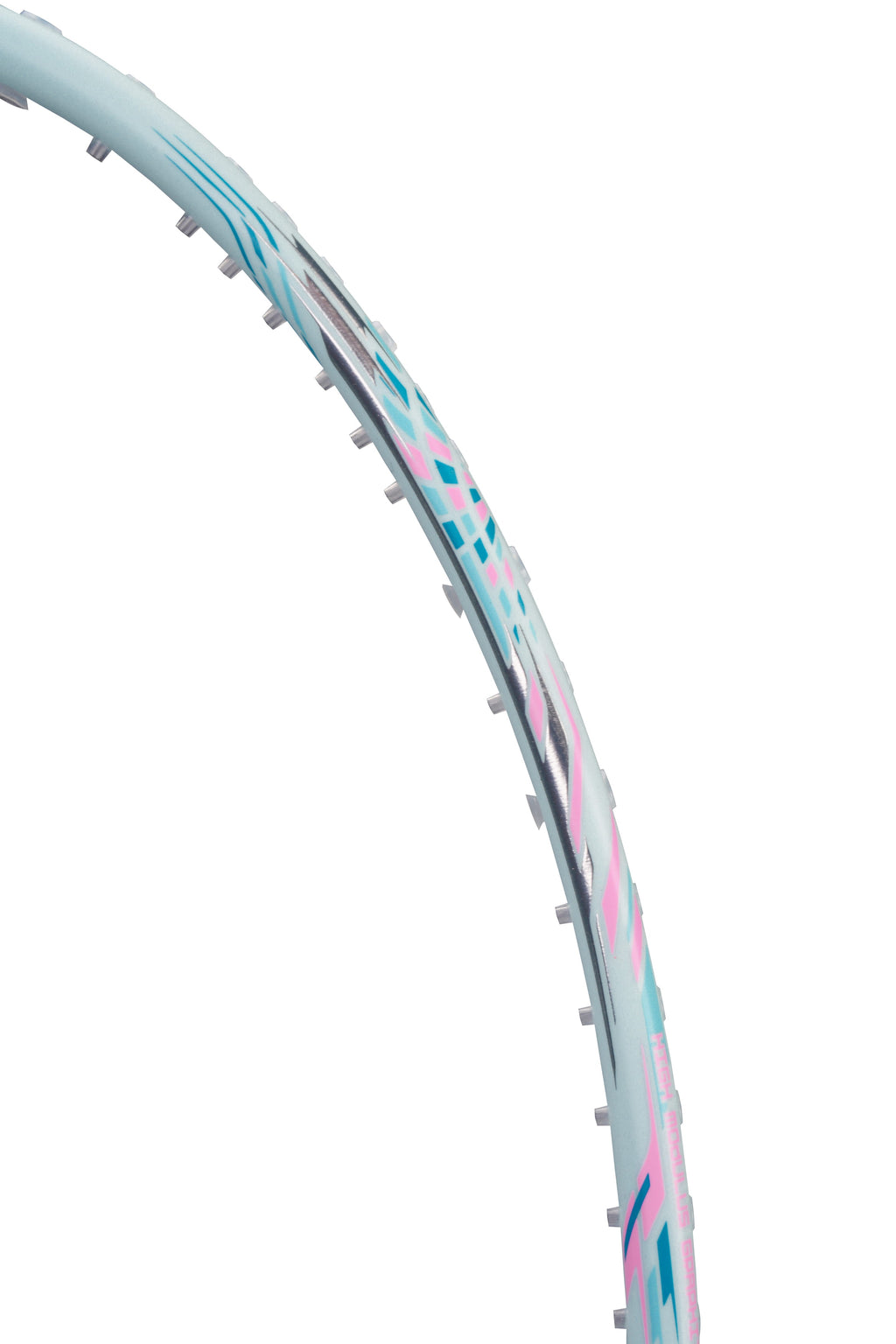 OGKILS Dimensional Slash Pro