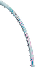 OGKILS Dimensional Slash Pro