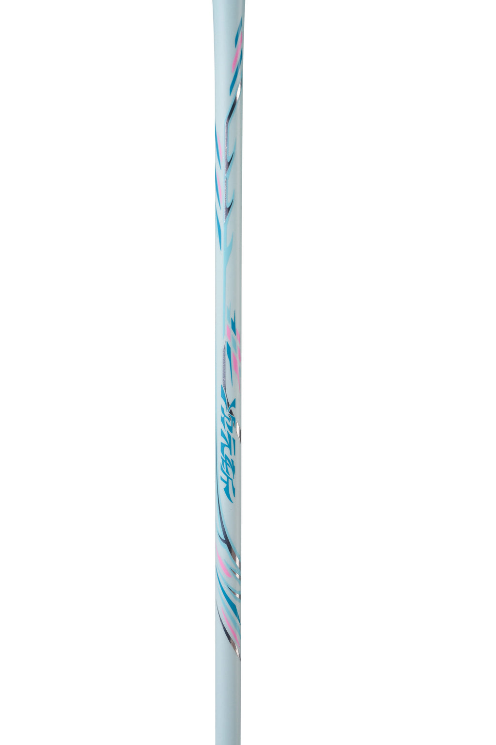 OGKILS Dimensional Slash Pro