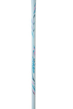 OGKILS Dimensional Slash Pro