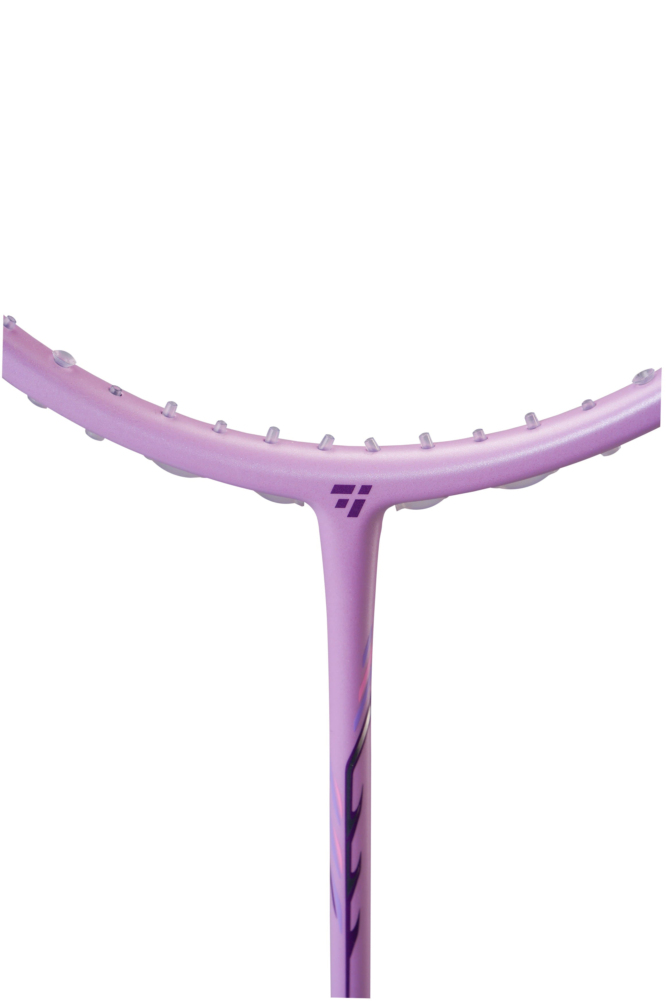 OGKILS Dimensional Slash Pro