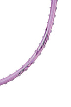 OGKILS Dimensional Slash Pro