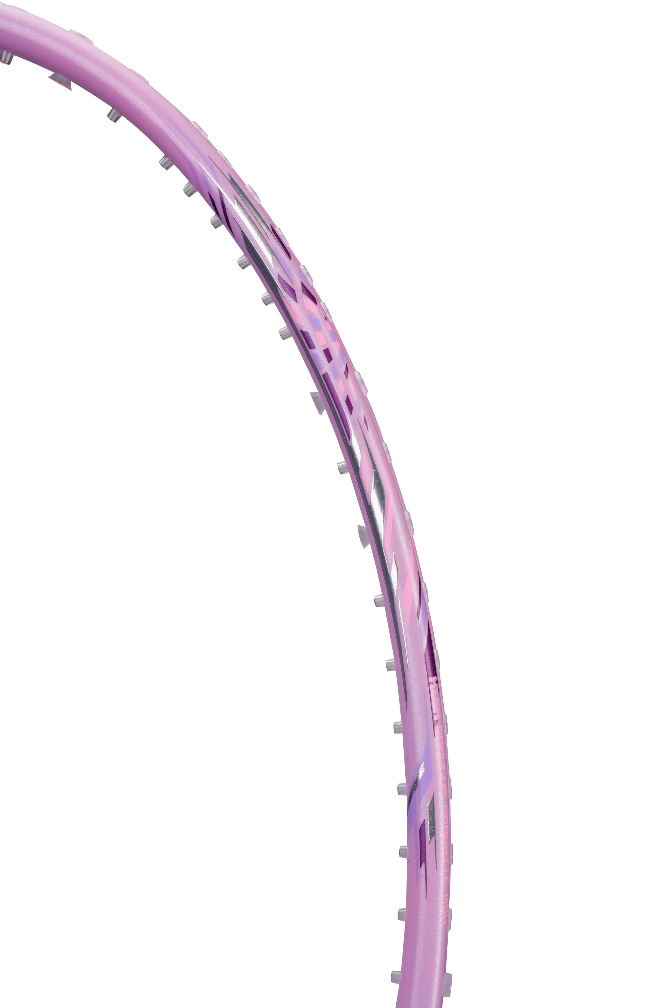 OGKILS Dimensional Slash Pro
