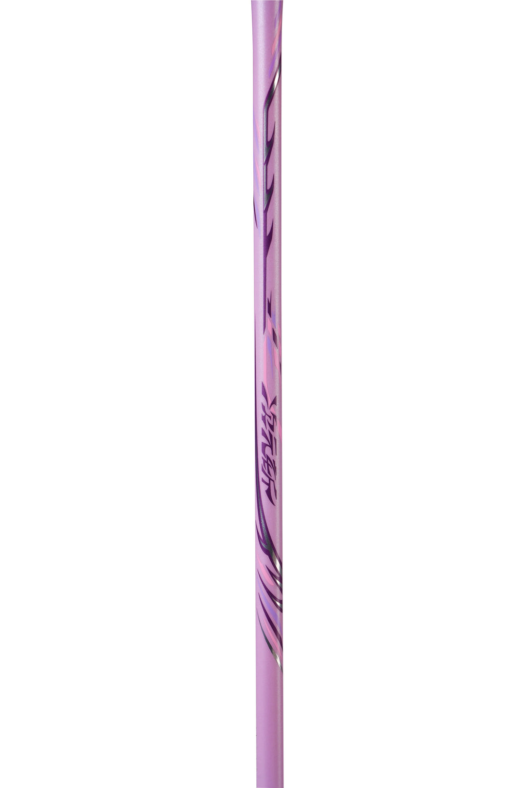 OGKILS Dimensional Slash Pro