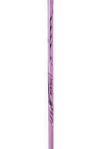 OGKILS Dimensional Slash Pro