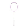 OGKILS Dimensional Slash Pro Purple