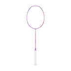 OGKILS Dimensional Slash Pro Purple