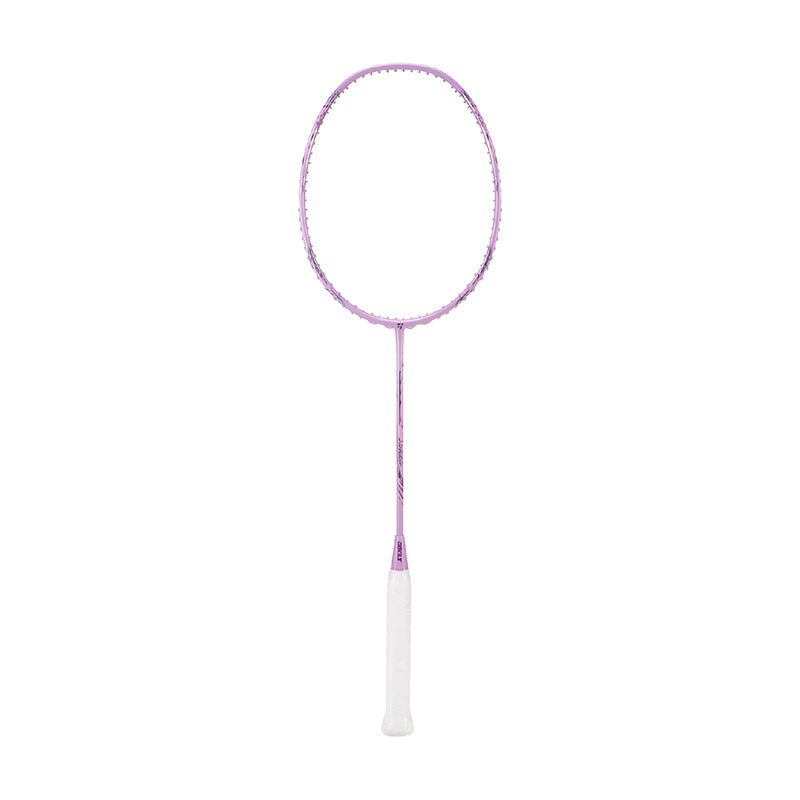 OGKILS Dimensional Slash Pro Purple