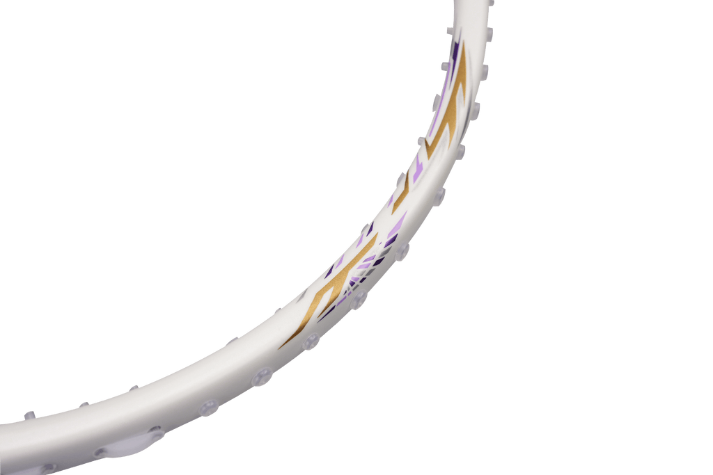 OGKILS Dimensional Slash 77