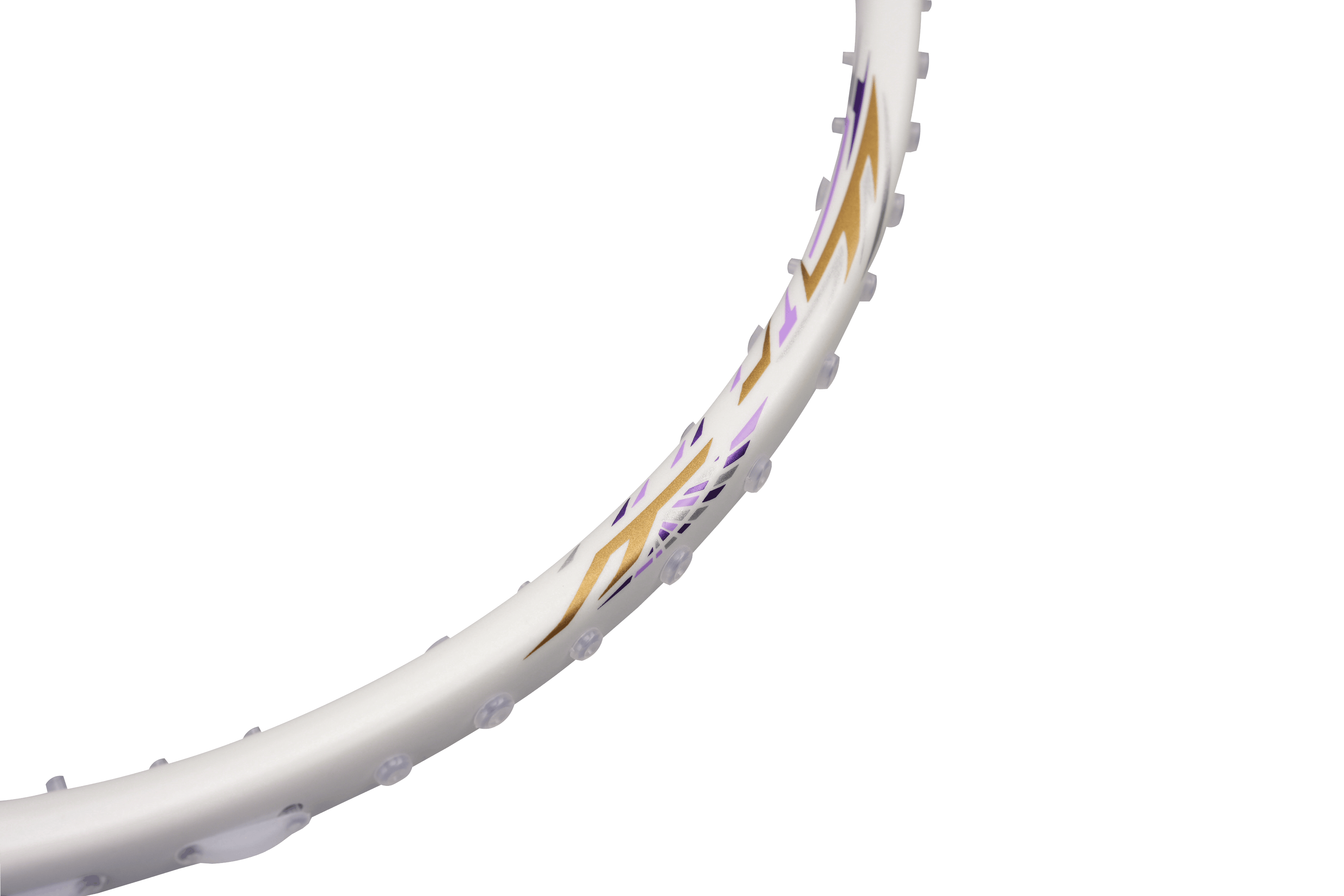 OGKILS Dimensional Slash 77