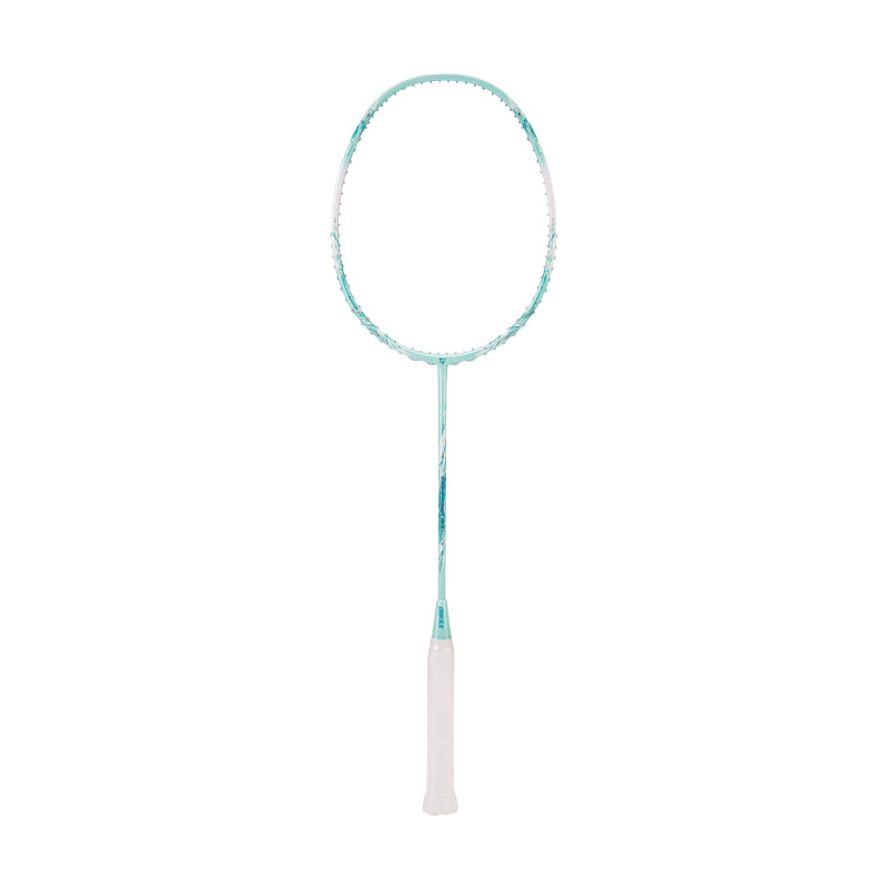 OGKILS Freezing 07 Teal