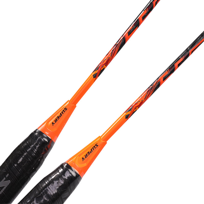 OGKILS LD99 orange cone