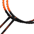 OGKILS LD99 badminton racket T-joint