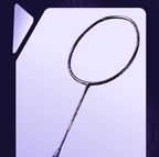 OGKILS Serpent Breathing racket frame