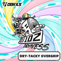 OGKILS DJ-102 Overgrip