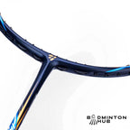 Image of the OGKILS Thunder Breathing t-joint