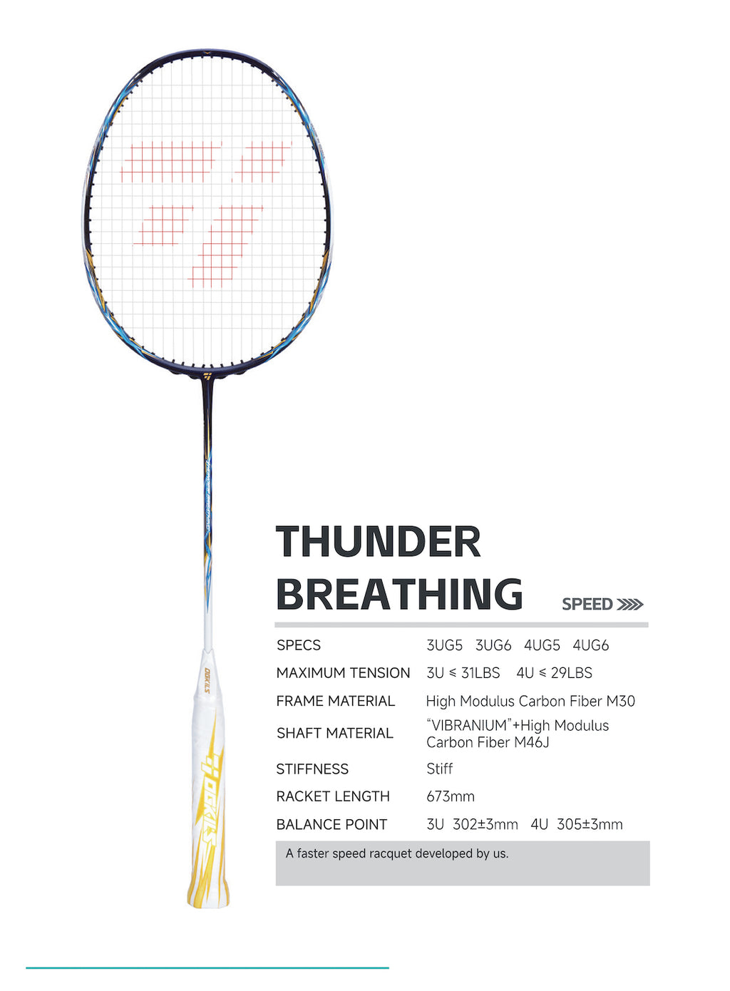 OGKILS Thunder Breathing
