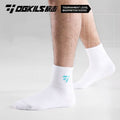 OGKILS Tournament socks