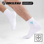 OGKILS Tournament socks
