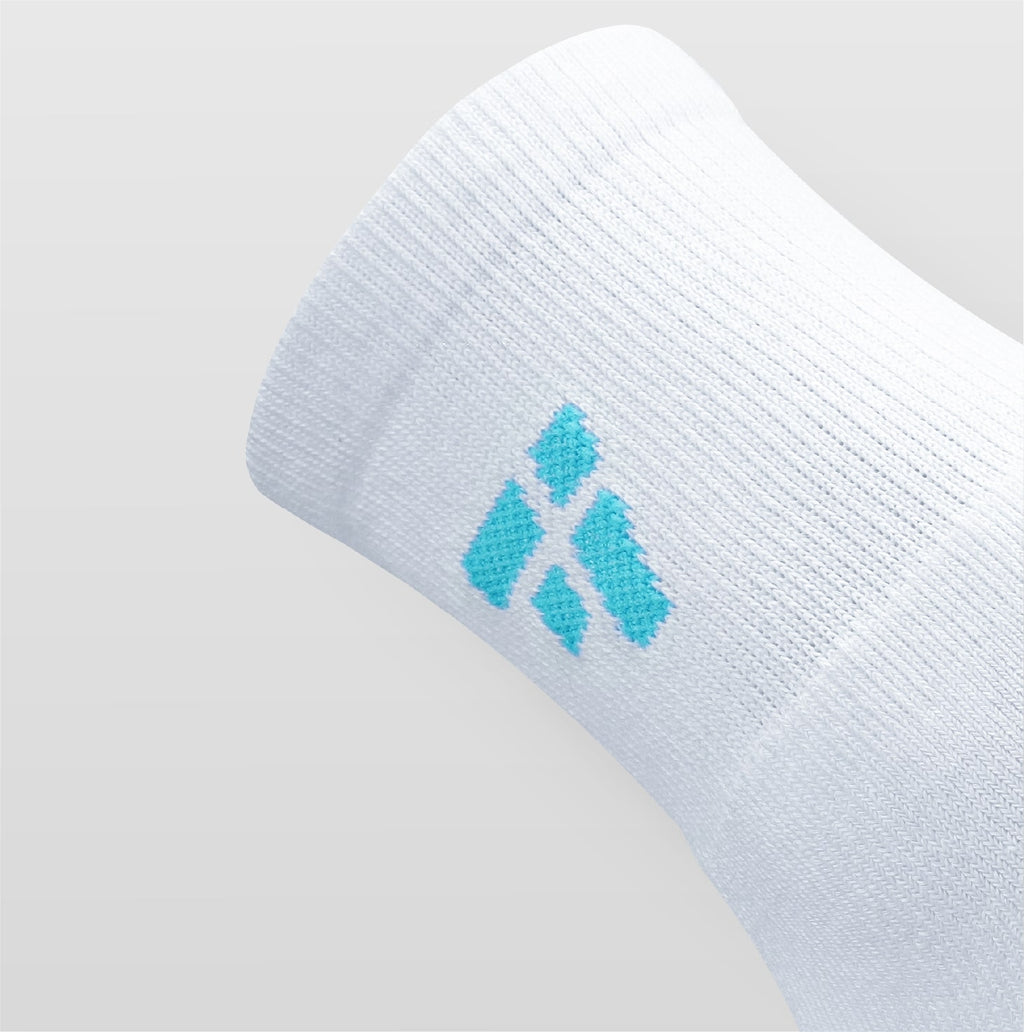 OGKILS Tournament socks