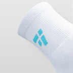 OGKILS Tournament socks