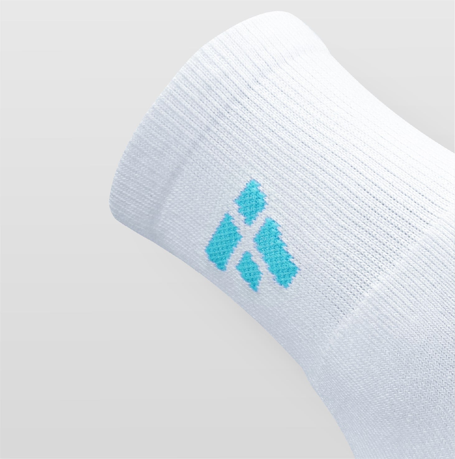 OGKILS Tournament socks