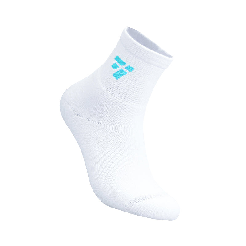 OGKILS Tournament socks