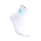 OGKILS Tournament socks