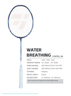 OGKILS Water Breathing