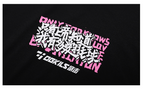 OGKILS Training top - Badminton Faith Series