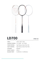 OGKILS LD700