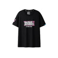 OGKILS Training top - Badminton Faith Series