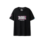 OGKILS Training top - Badminton Faith Series