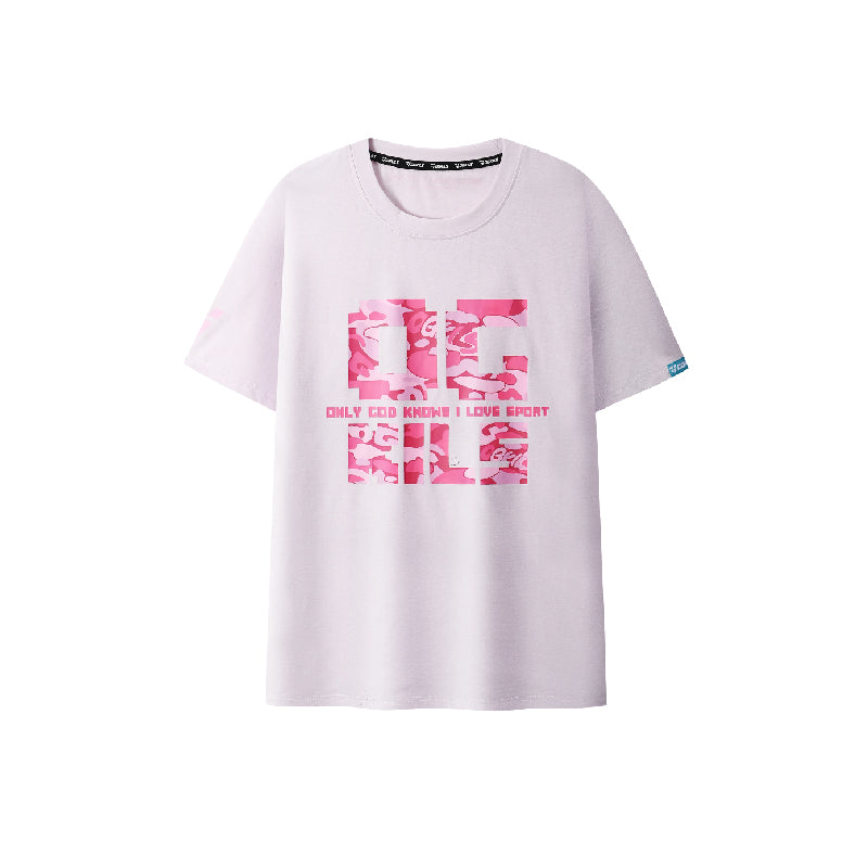 OGKILS Training top - Camouflage series