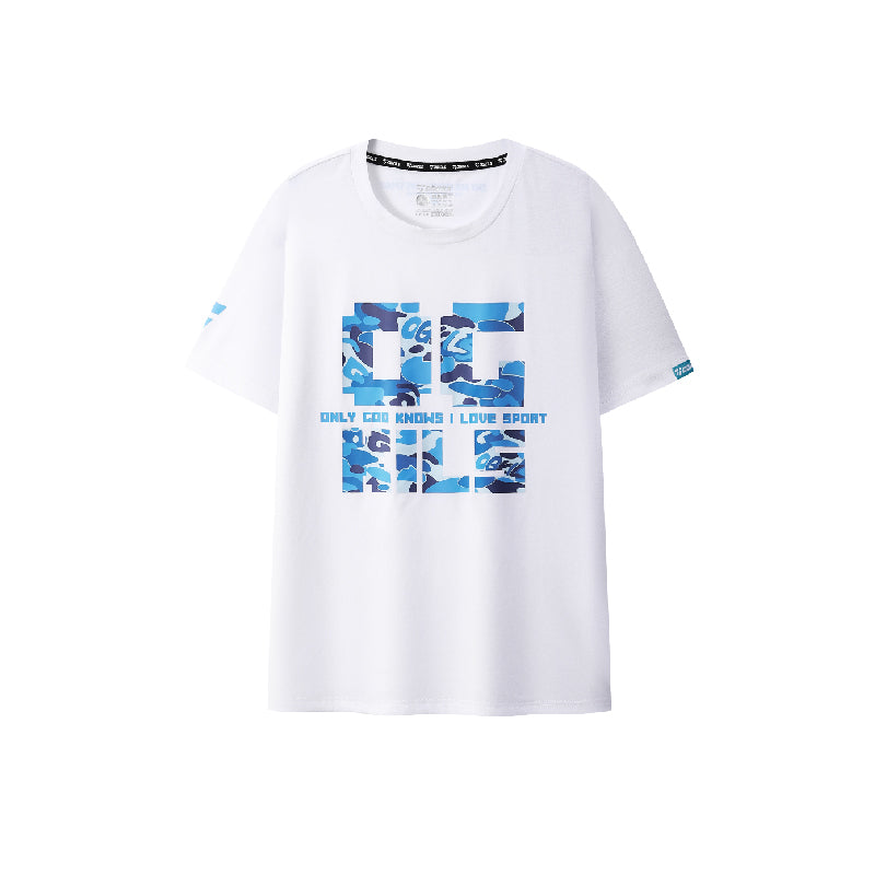OGKILS Training top - Camouflage series