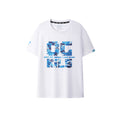 OGKILS Training top - Camouflage series
