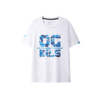OGKILS Training top - Camouflage series
