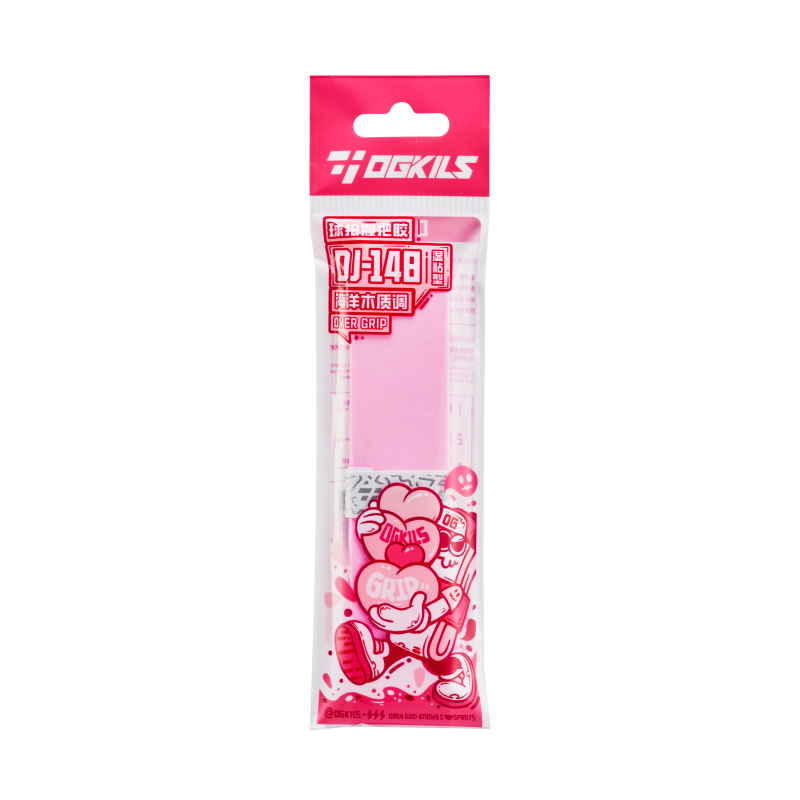 OGKILS DJ-148