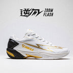OGKILS Zoom Flash